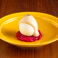 料理メニュー写真&nbsp;うふ・マヨ