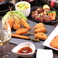 餃子の通販サイト(大阪府)