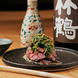 温度や時間で劇的に変化する「日本酒の魅力」を堪能