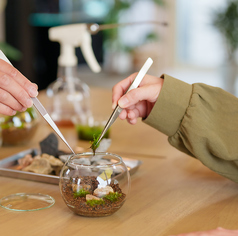 5yukuriのおすすめポイント1