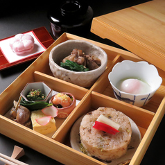 日本料理 柚露 ゆうろのおすすめ料理3