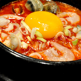 とんちゃん 新大久保店 別館のおすすめ料理2