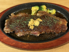 ステーキ鉄板居酒屋COCOKARA ココカラの写真