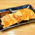 料理メニュー写真&nbsp;名物十勝帯広 鴨川豚丼アタマ(味噌)