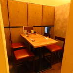 黒崎 和食居酒屋 六間堂 ろくげんどうの写真ギャラリー