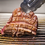 味から見た目までこだわった牛タンはまさに絶品！浦和にお越しの際は、是非当店へ♪