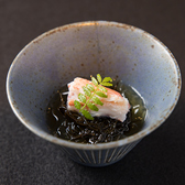 【5名様以上のご利用で貸切でのご予約も承っております◎】会社仲間との飲み会や打上げ、女子会や誕生日会などなど。各種お集まりに是非ご利用ください。皆様でたくさん食べて、飲んで、笑って、心に残る楽しいひとときをお過ごしになってはいかがでしょうか♪※貸切をご希望のお客様はお電話にてお気軽にご相談ください♪