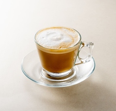 パドックラテ（I・H）