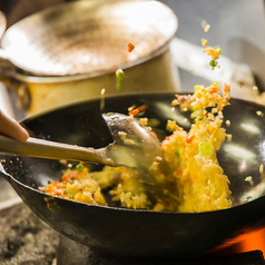 中国広東料理　慶珍楼（けいちんろう）浜松町・大門店の写真2