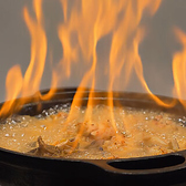 近江牛ホルモン畜産すだく 瀬田店のおすすめ料理2