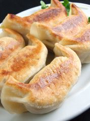 天鴻餃子房 神田小川町店イメージ