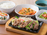 チゲ料理&韓国鉄板 HIRAKUのおすすめポイント3