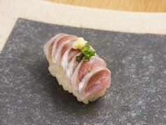 店主おまかせ(お一人様)