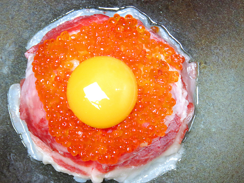 個室完備 焼き鳥×肉 薩摩肉酒場 さクラジマ 鹿児島天文館店 詳細 個室完備 焼き鳥×肉 薩摩肉酒場 さクラジマ 鹿児島天文館店 詳細