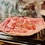 【焼肉宴会】豊富な宴会プランをご用意◎厳選焼肉で豪華なひとときをお過ごしください♪