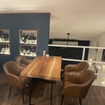 wine bar A bientot ワインバー アビアント