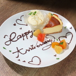 黒崎 和食居酒屋 六間堂 ろくげんどうの写真ギャラリー