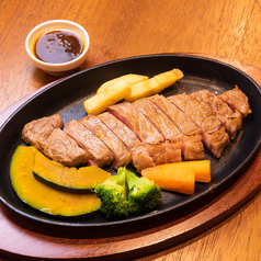 ダイニング酒場 歩庵のおすすめ料理1