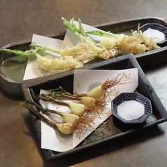 三丁目の魚三の特集写真