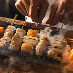 塚田農場 横浜南幸店の特集写真