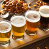 Craft Beer Sloth クラフトビアスロース