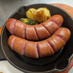 アグーフランク