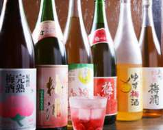 餃子も旨いもつ鍋酒場 のりを JR八尾駅前店の特集写真