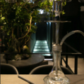 Two shisha cafe & barのおすすめ料理1