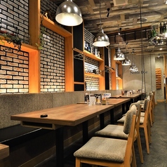 30名様から要相談