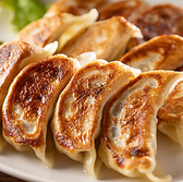 本格餃子居酒屋 RYUKA リュウカ 川崎駅前店のおすすめ料理3