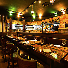 会社宴会や同窓会、打ち上げにもご利用いただけます！