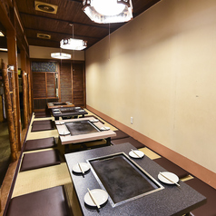 あらちゃんの特集写真