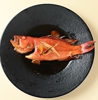 【漁船直送の新鮮魚介◎】特別な料理体験を！