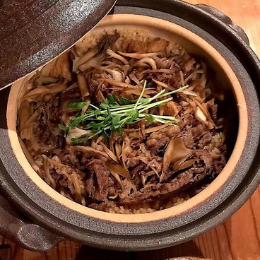 たん兵衛 有楽町総本店のおすすめ料理1