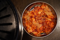 焼肉 ホルモン まるいち 木屋町店のおすすめポイント1