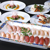 WINTER BEER HALL ウインタービアホール 2026年 長崎のおすすめ料理3