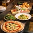 BEST &nbsp;3 The kitchen & Curry & Barのロゴ