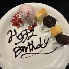 呑み処わっかの特集写真