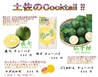 追手筋宴舞堂のおすすめポイント3
