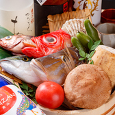 あんじ 烏丸六角店の写真