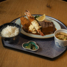 海鮮居酒屋 三ノ宮産直市場 JR三宮東口店のおすすめポイント1