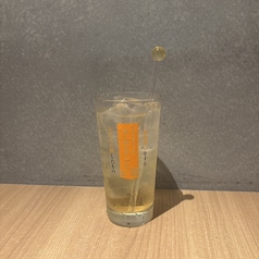 氷結無糖レモンサワー