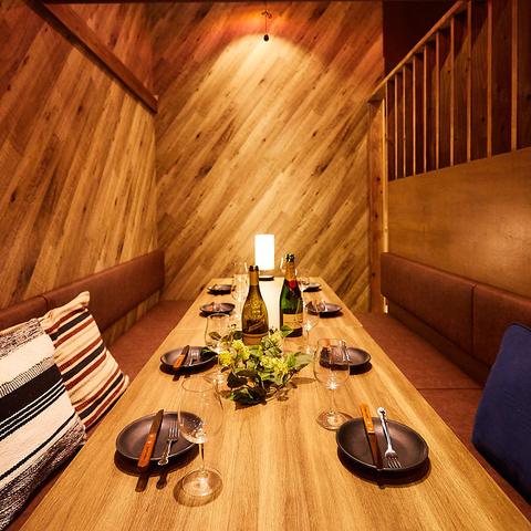 Toridoshi 名古屋駅前店 名古屋駅 居酒屋 ネット予約可 ホットペッパーグルメ