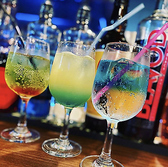 moonwalk ムーンウォーク お初天神店のおすすめ料理2