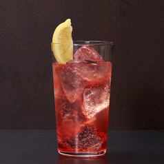 VSING ブイシング 渋谷のおすすめドリンク1