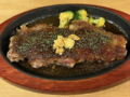 ステーキ鉄板居酒屋COCOKARA ココカラのおすすめ料理1