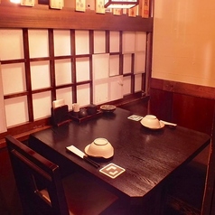 て鶏あし鶏 町田店の特集写真