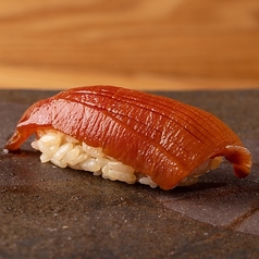 国産本わさびの極上体験