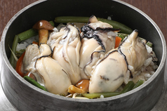 しゃぶしゃぶ清水 山口宇部店のおすすめランチ2