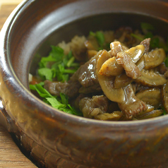 日本料理 僖成のコース写真